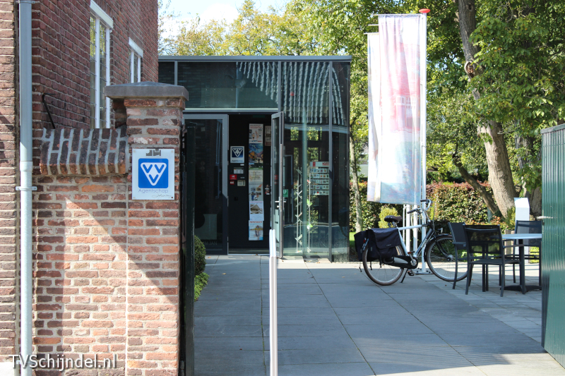 VVVSchijndel