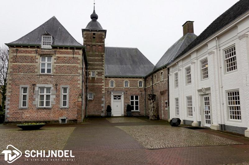 gebouwbestuurscentrummeierijstaddec20171