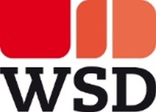 logo wsd