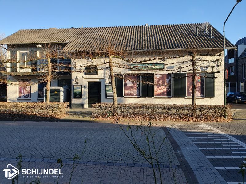 tunneke1