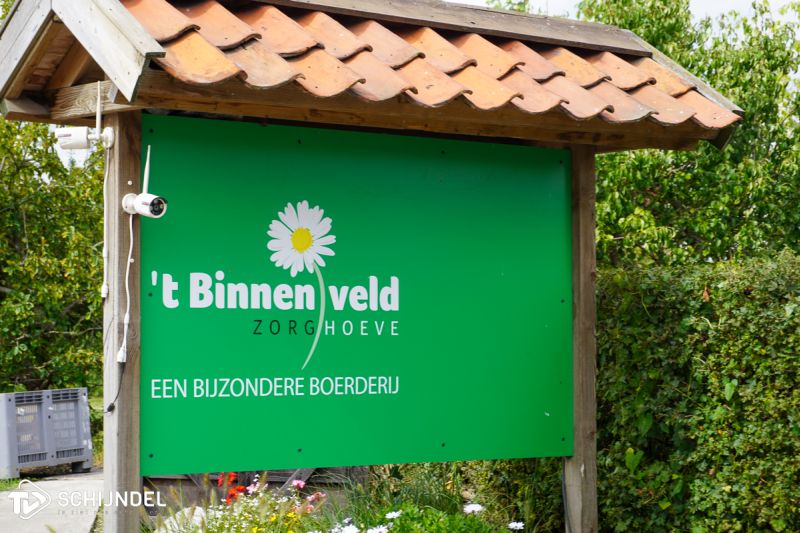 zorghoevebinnenveld1