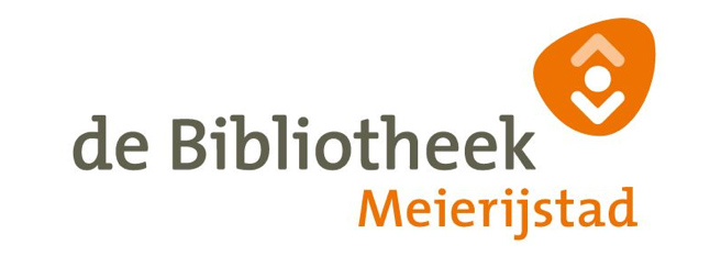 Bibliotheek_Meierijstad_2020
