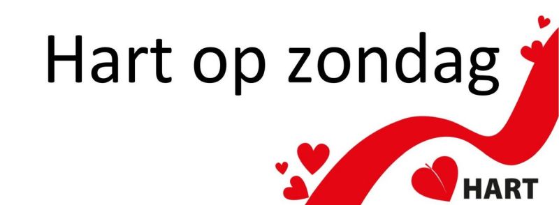 Hartopzondag1