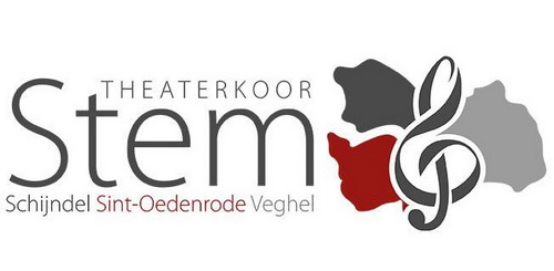 Theaterkoorstem 2017