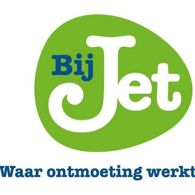 bijjet waarontmoetingwerkt 2018