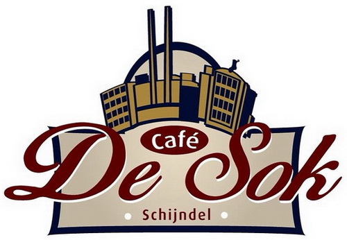 cafedesok 2015