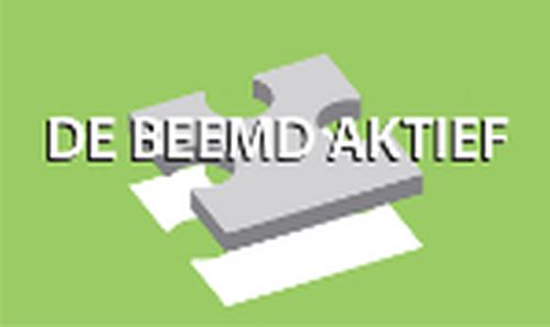 debeemdaktief