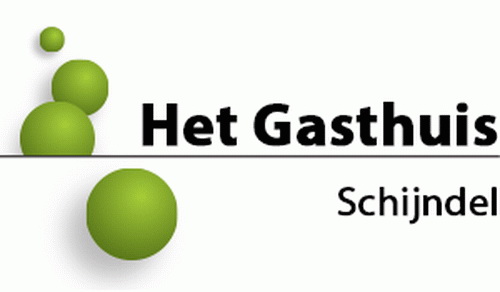 hetgasthuis 28012020
