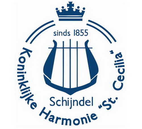 koninklijkeharmoniesintcecilia 2015