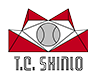 logotcskinlo