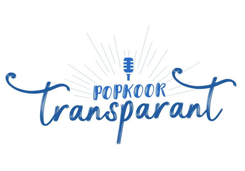 popkoortransparant 2019