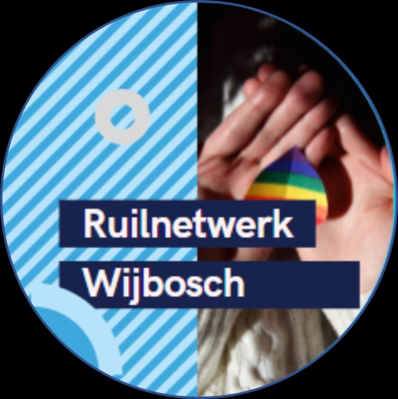 ruilnetwerkwijbosch