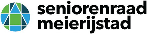 seniorenraadmeierijstad 2017