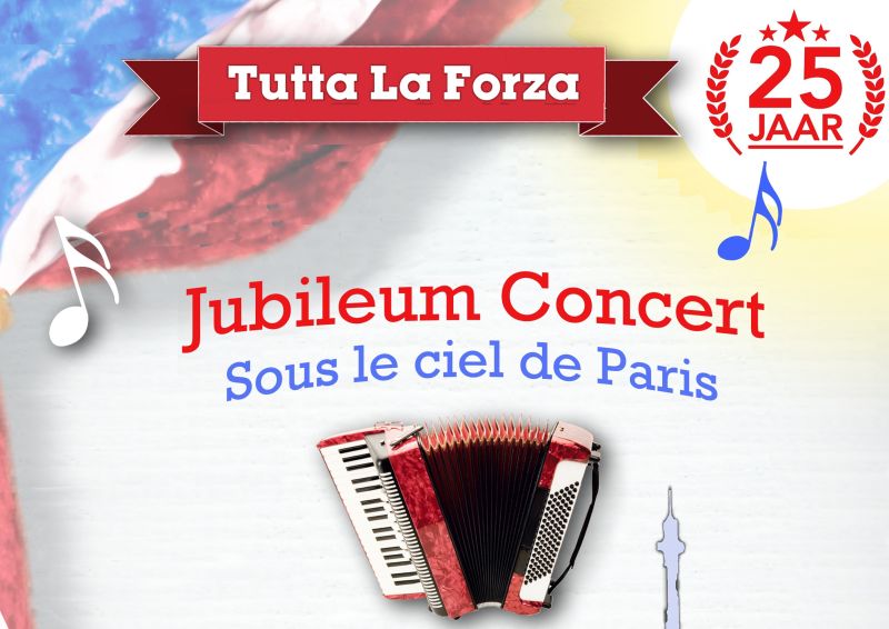 tuttalaforzajubileum