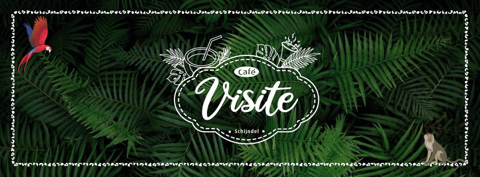 visite