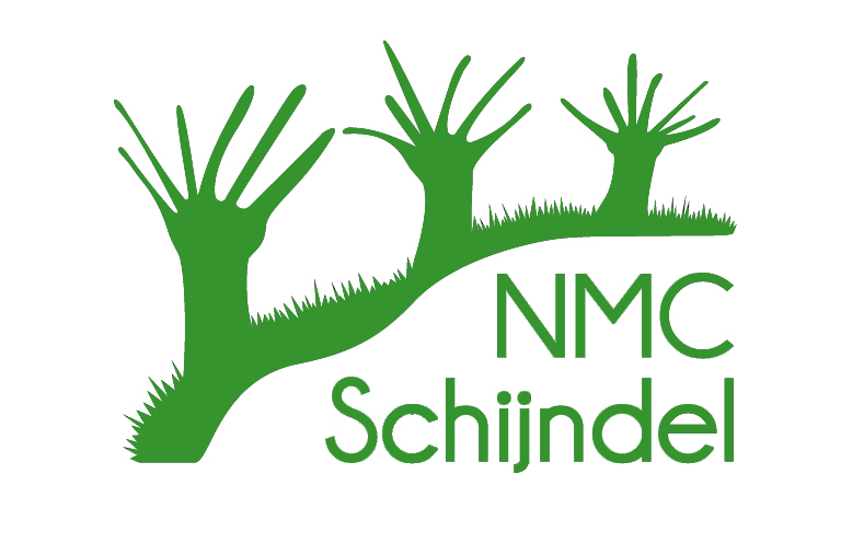 NMCSchijndel2015