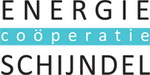 Energie Coorporatie Schijndel