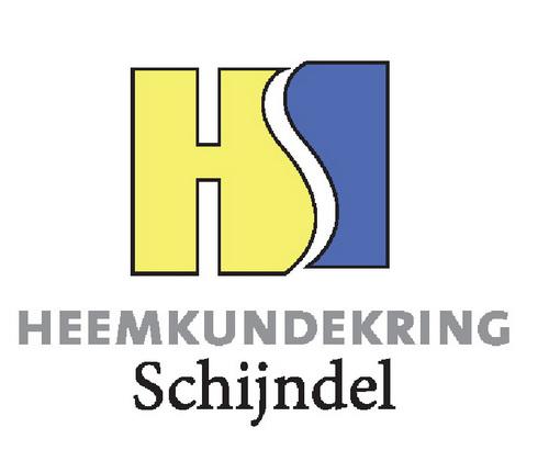 Heemkundekringschijndel2018