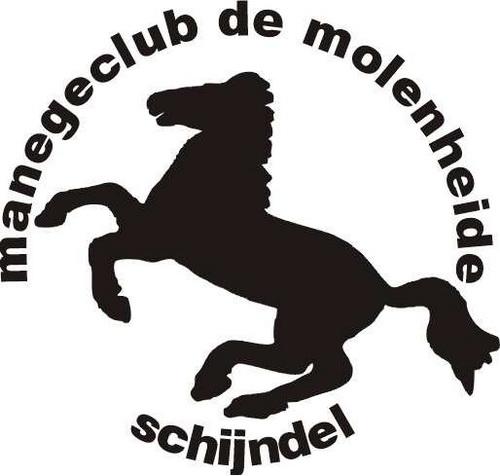 Manegeclubdemolenheide2018