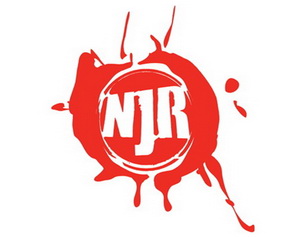 NJR Ned. Jongerenorganisatie