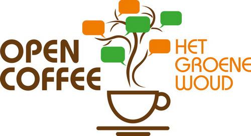 Opencoffeehetgroenewoud2018