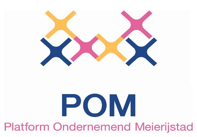POMplatformondernemendmeierijstad2019