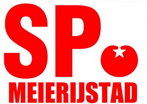 SP Meierijstad 2017