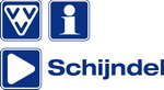 VVV-Schijndel
