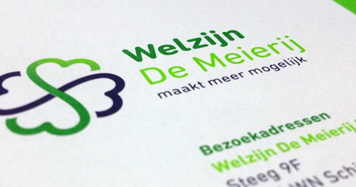 Welzijn de Meierij 2015