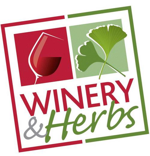 Wineryandherbs2018logo