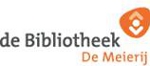 bibliotheek de meierij
