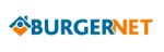 burgernet