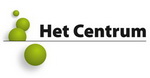 buurthuis het centrum
