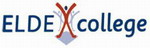 elde college