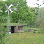 heempark de bleekert - foto