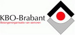 kbo brabant