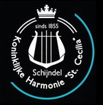 kon. harmonie sint-cecilia