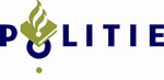 politie - LOGO algemeen