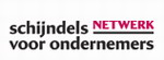 schijndels netwerk voor ondernemers 2