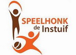 speelhonk de instuif