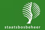 staatsbosbeheer