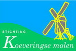 stichting koeveringse molen
