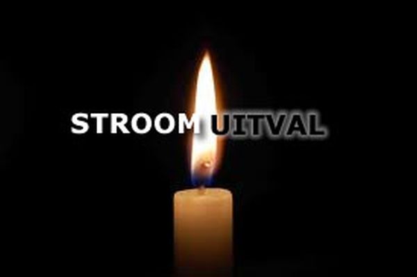 uitval1