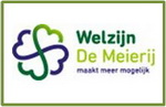 welzijn de meierij - algemeen