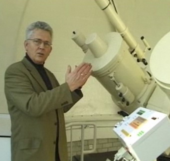 anton valks - halley sterrewacht-1