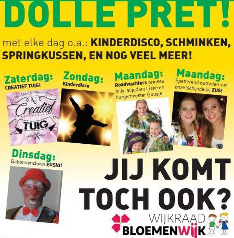 flyerbloemenwijk2