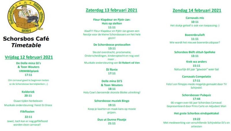 carnavaltimetable1
