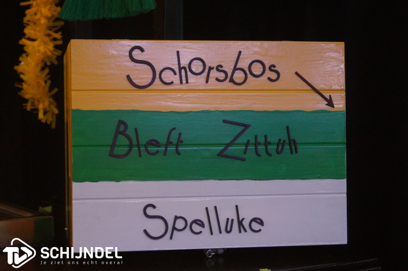 spelleke1
