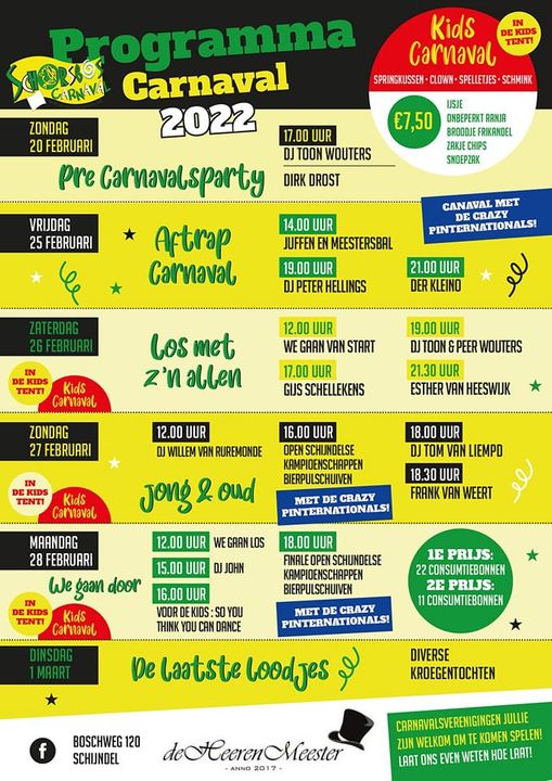 carnavalheerenmeesterprogramma