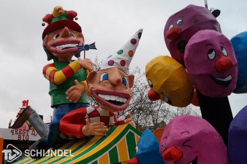 optochtmarkt5